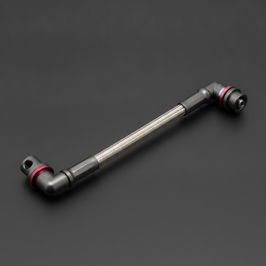 Brake Hose
