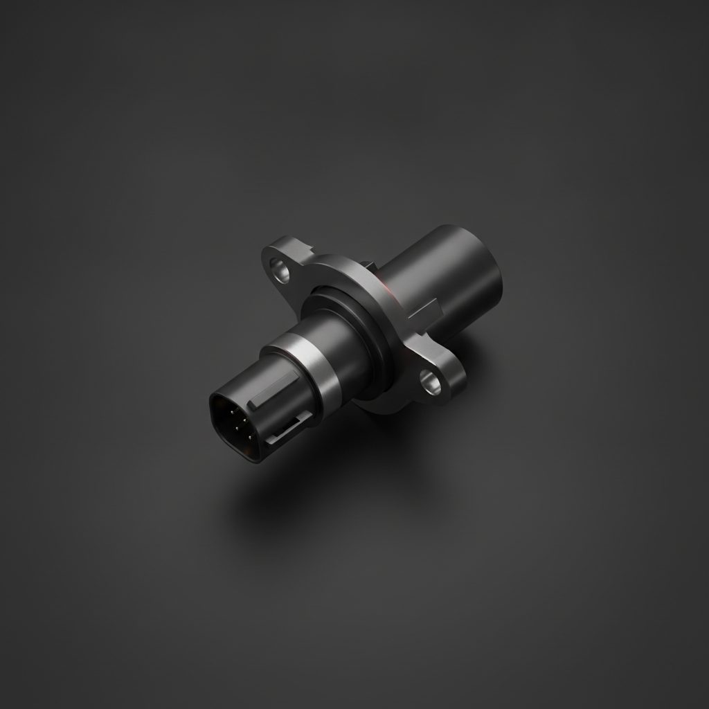 Camshaft Position Sensor