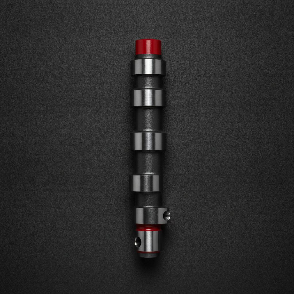 Camshaft