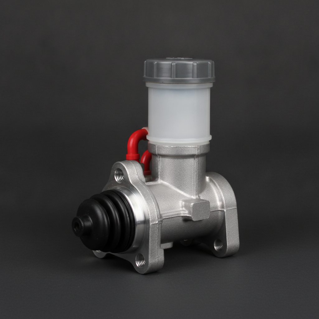 Clutch Master Cylinder