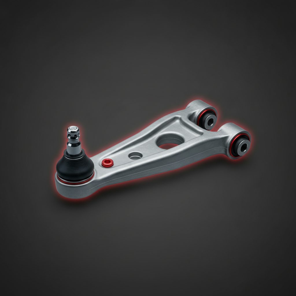 Control Arm