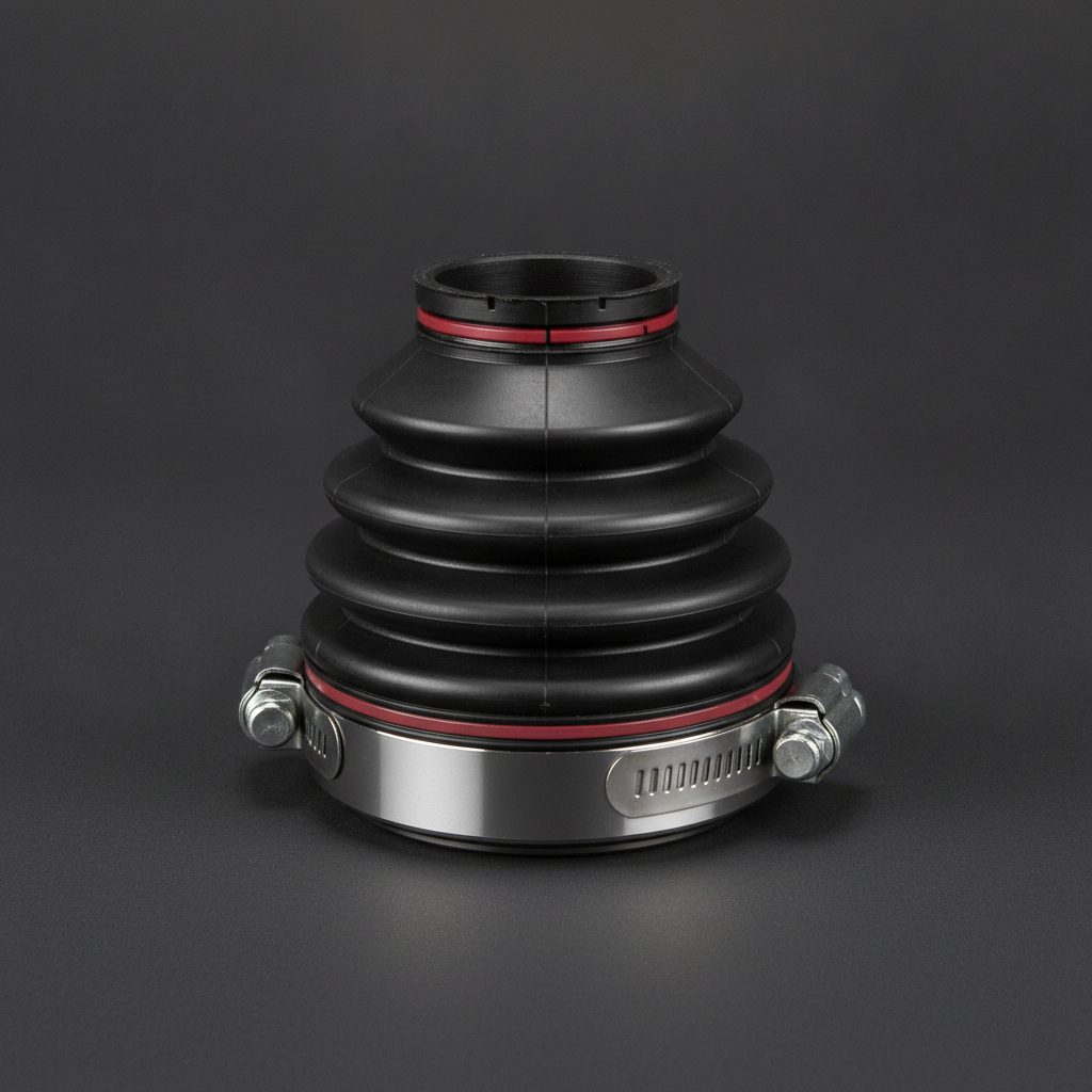 CV Joint