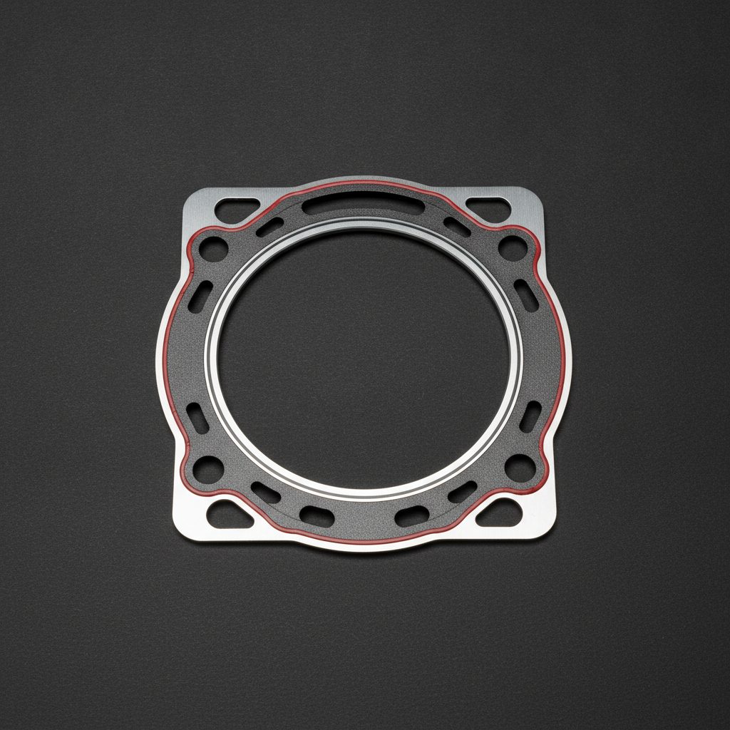 Cylinder Head Gasket