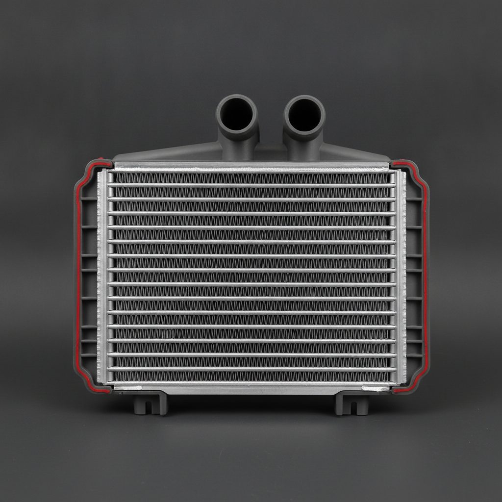 Heater Core