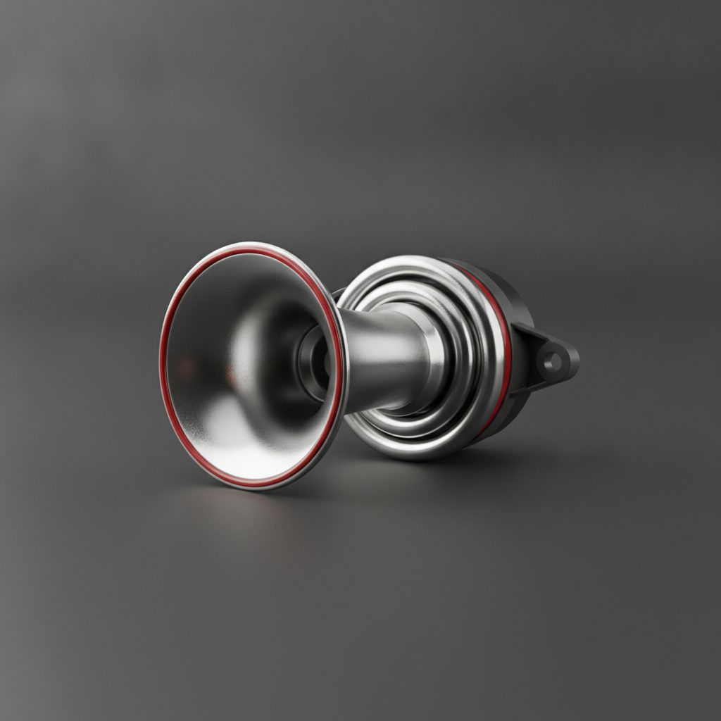 Horn