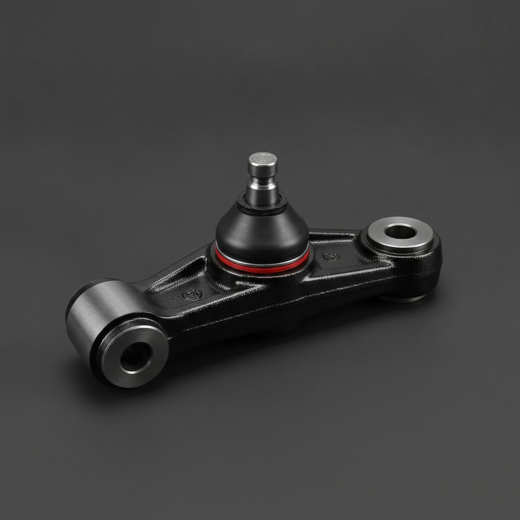 Idler Arm