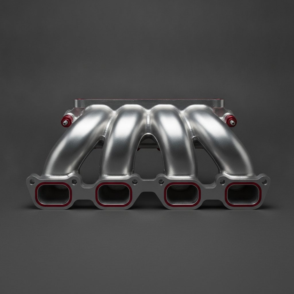 Intake Manifold