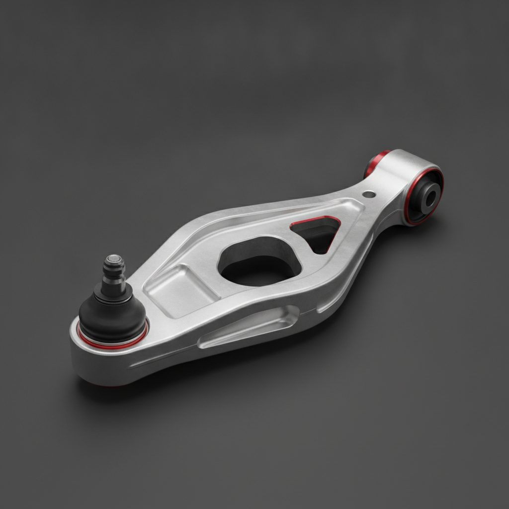 Lower Control Arm