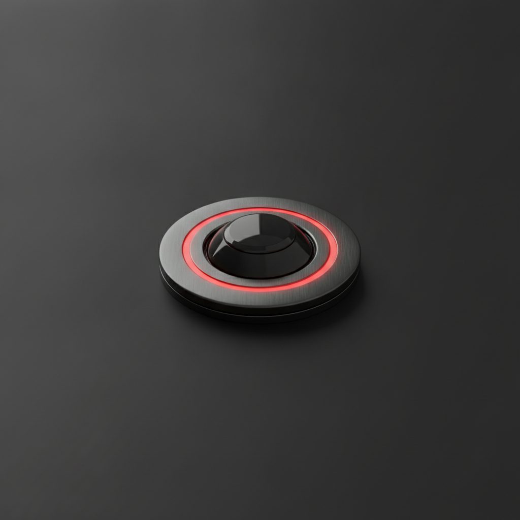 Parking Sensor