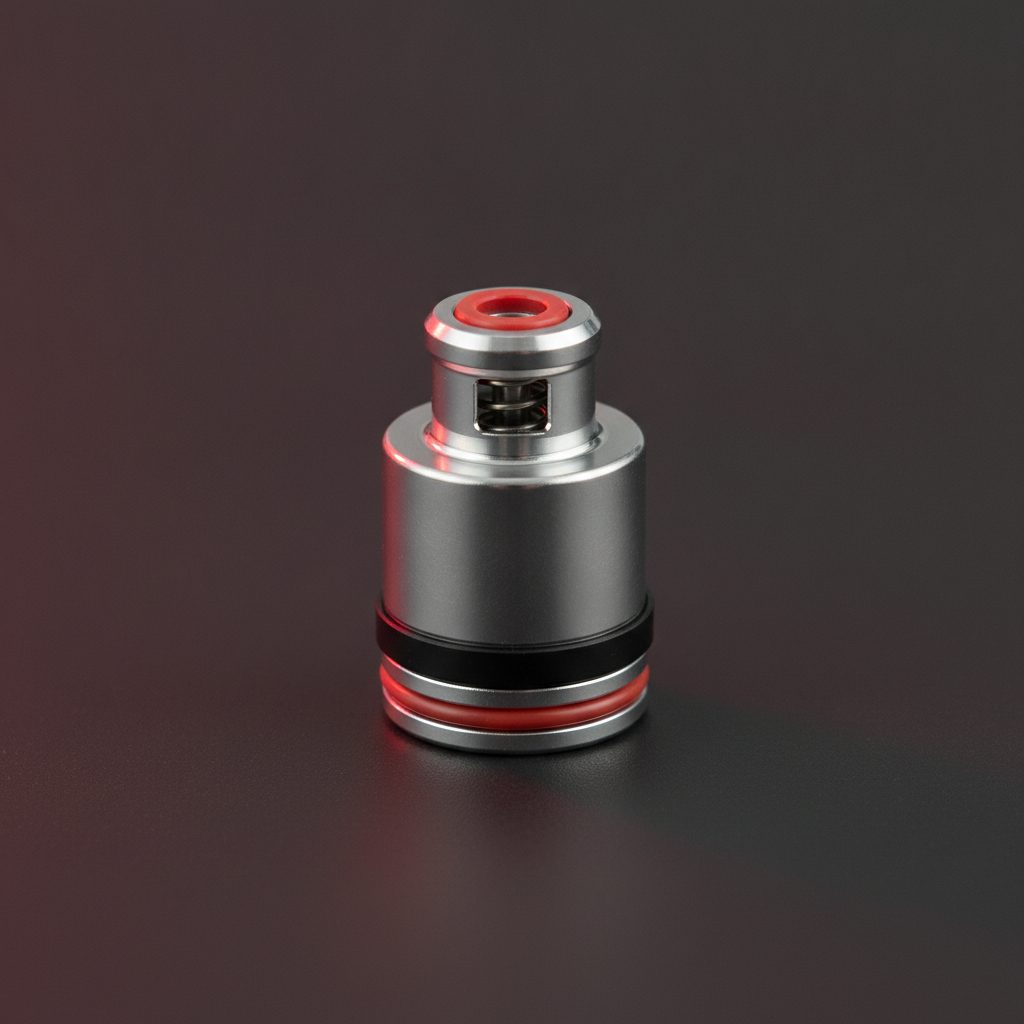PCV Valve