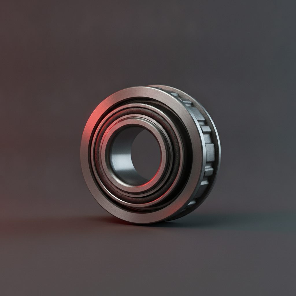 Clutch Release Bearing