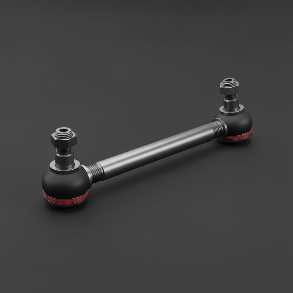 Stabilizer Link