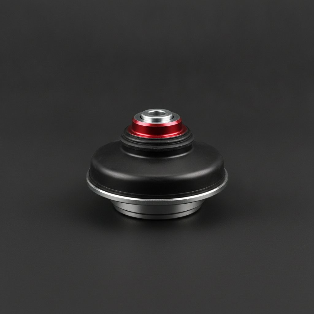 Strut Mount