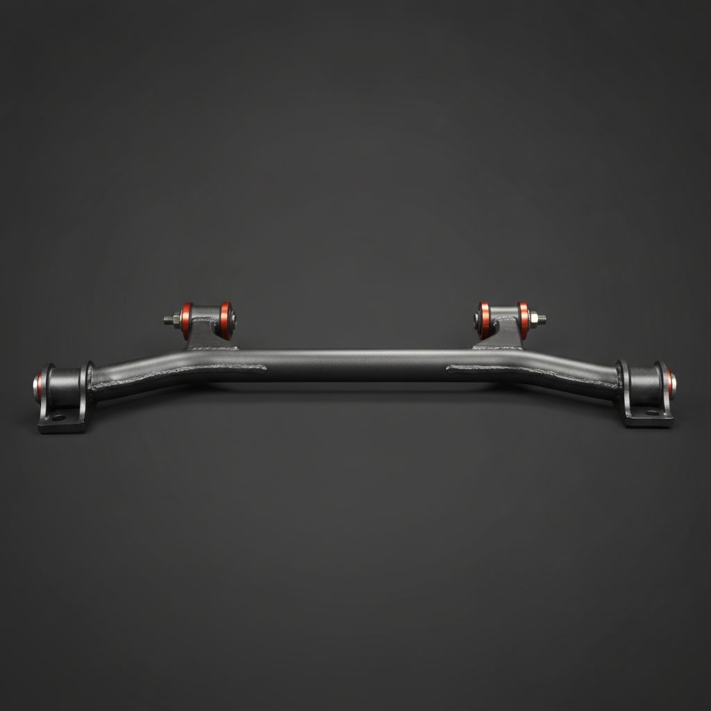 Stabilizer Sway Bar