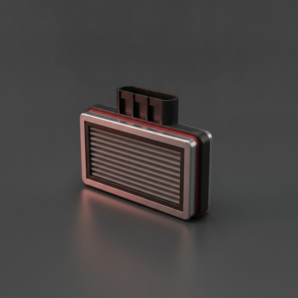 Automatic Transmission Filter