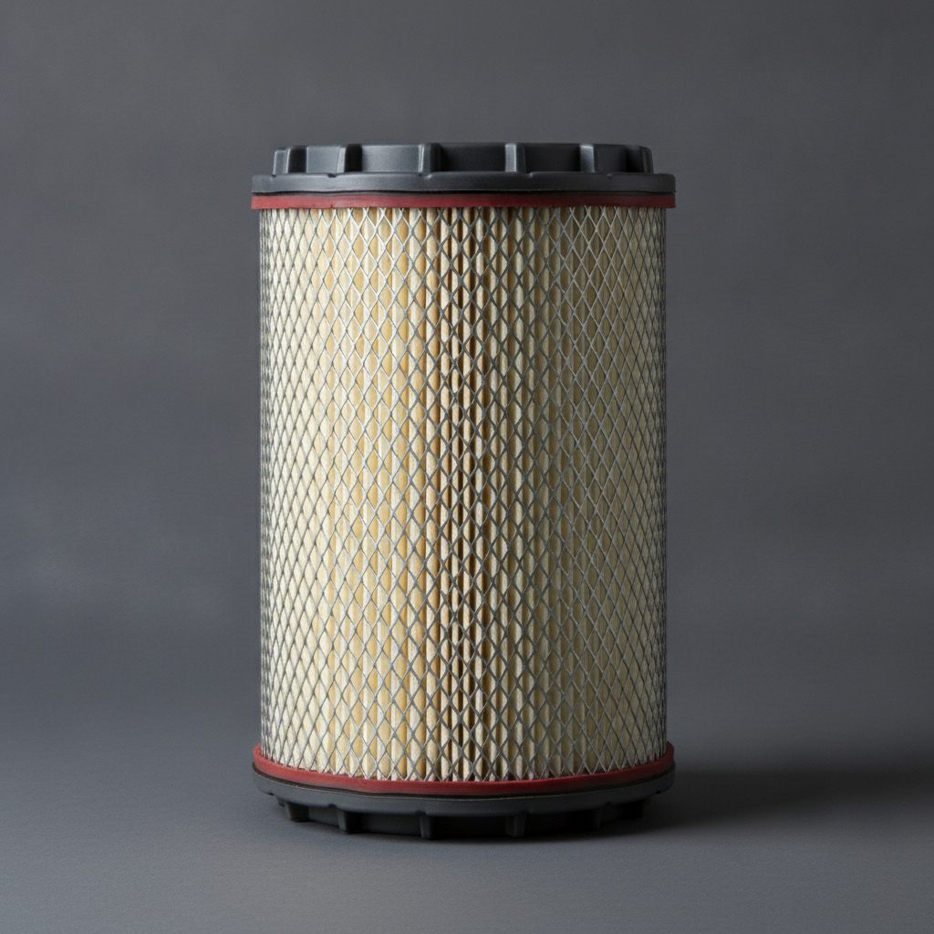 Truck Air Filter