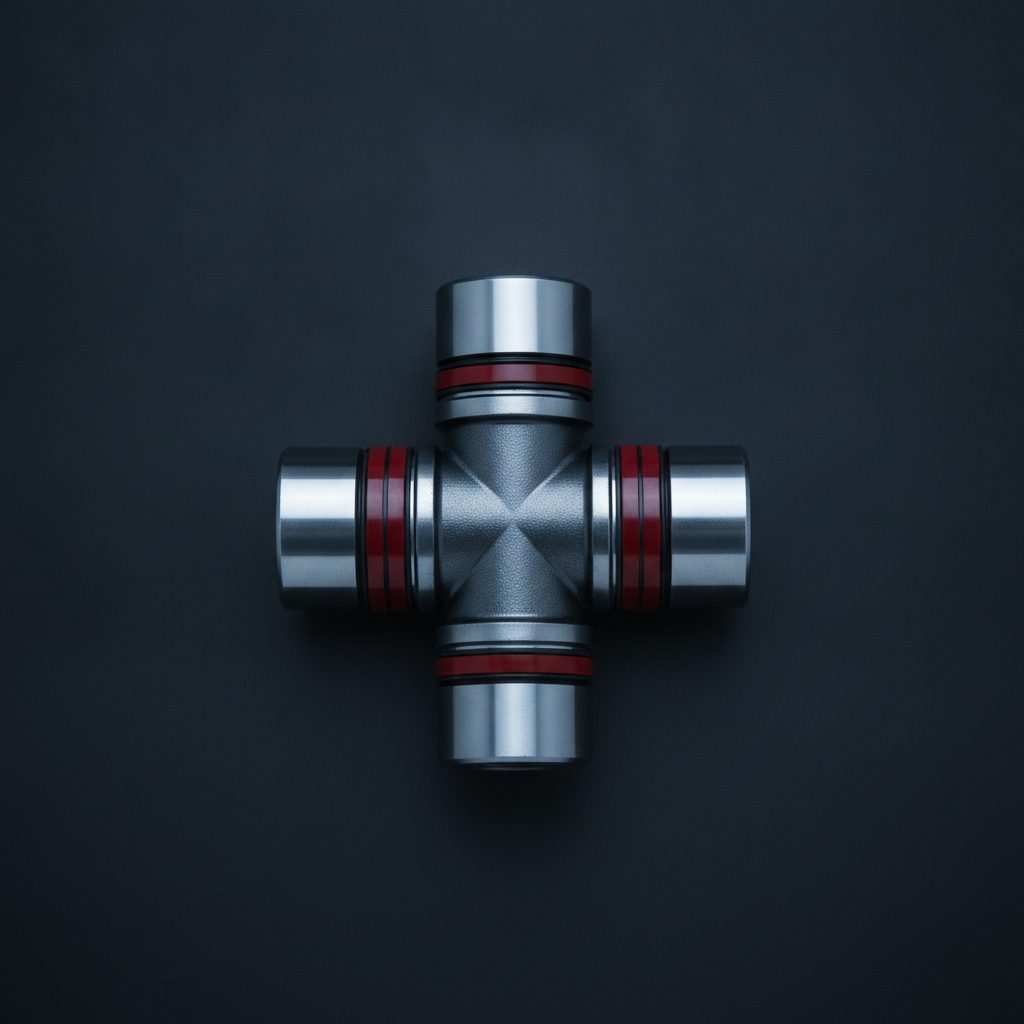 Universal Joint