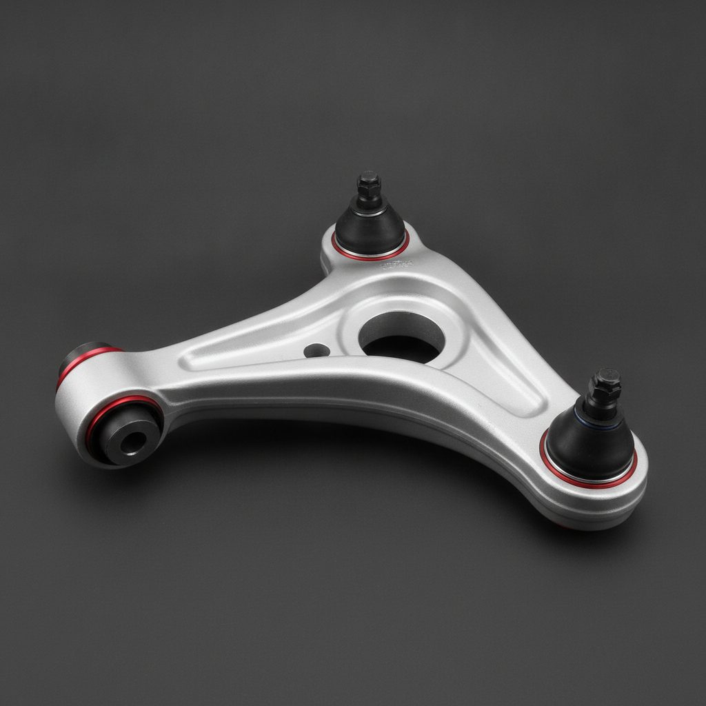 Upper Control Arm