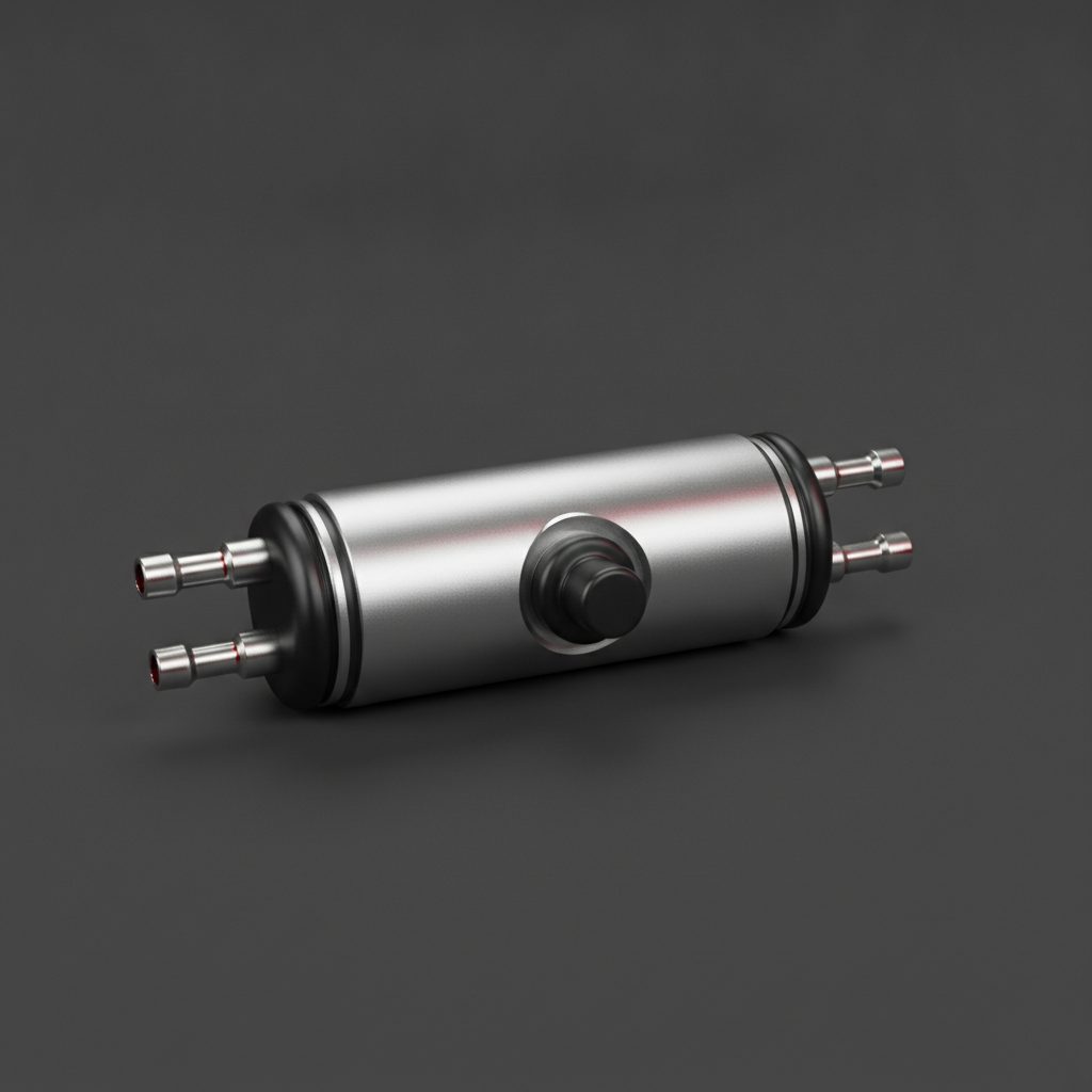 Brake Wheel Cylinder