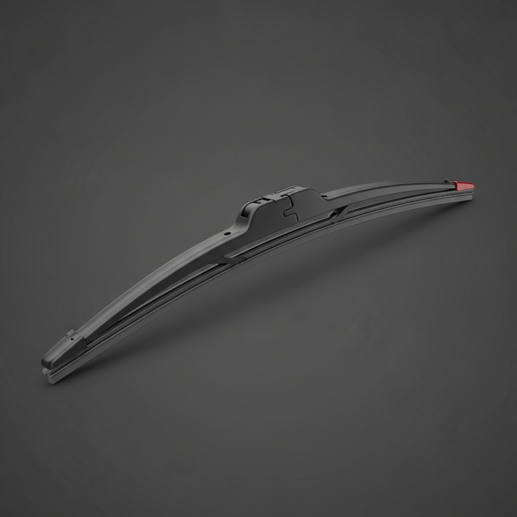 Wiper Blade Set