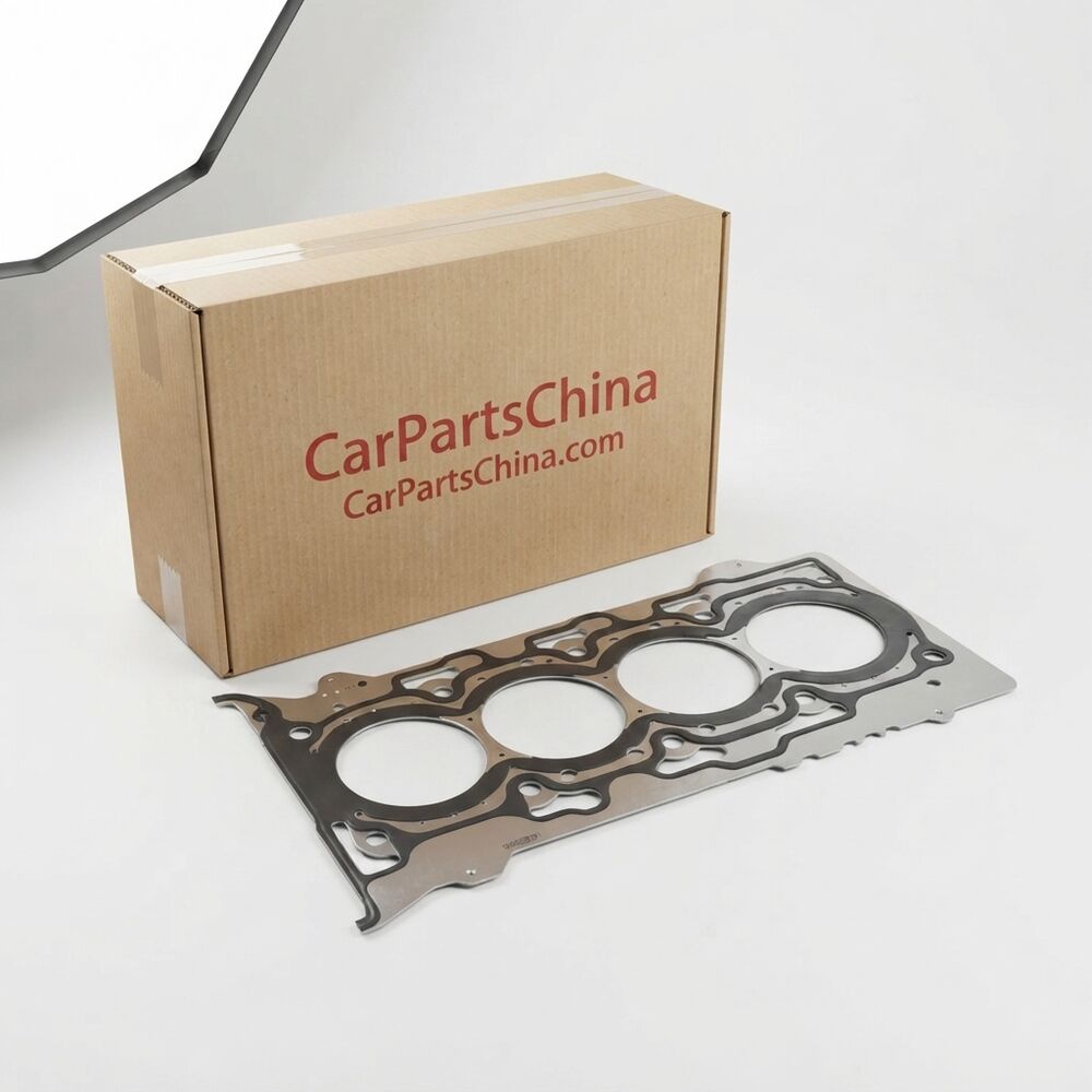 Cylinder Head Gasket 1005C723 1005C723