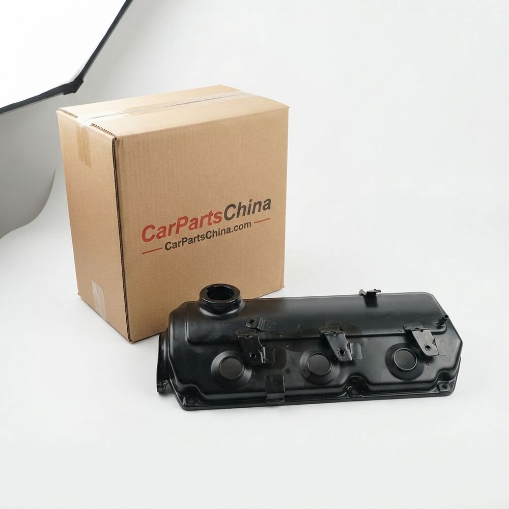 Valve Cover 1035A981 1035A981