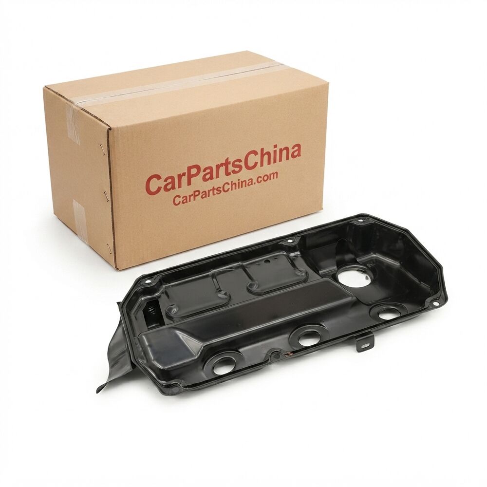 Valve Cover 1035A983 1035A983