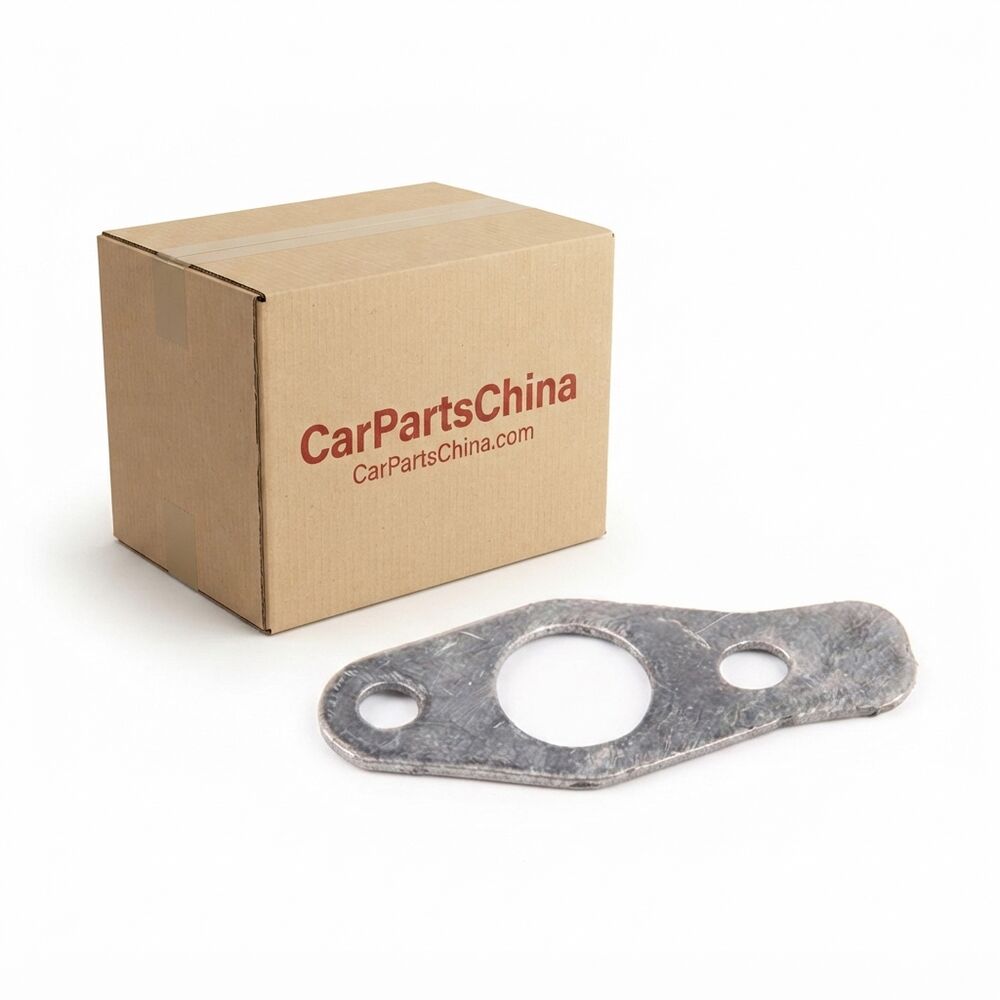 Turbo Oil Pipe Gasket 1226A029 1226A029