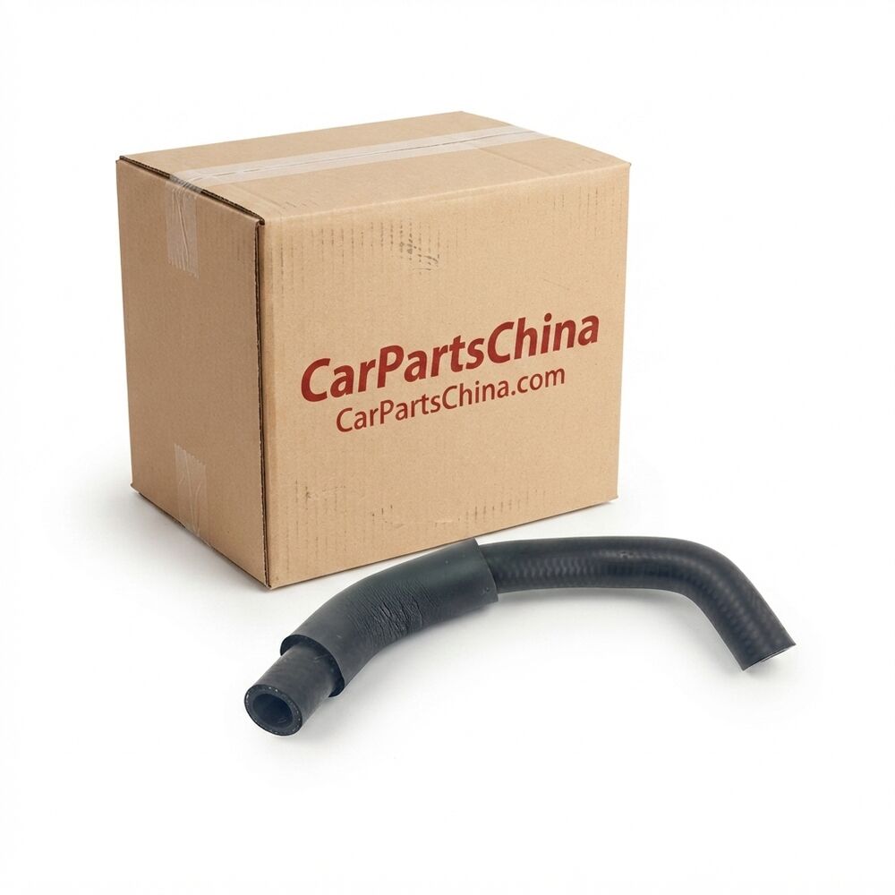 Coolant Hose 1310A303 1310A303