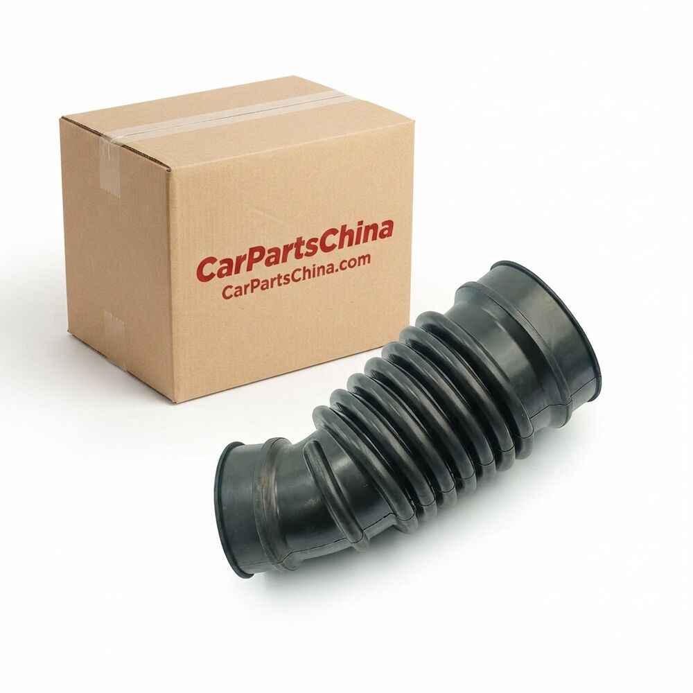 Air Intake Hose 14566A020P 14566A020P