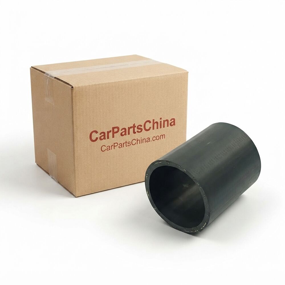Intercooler Hose 1505A923 1505A923
