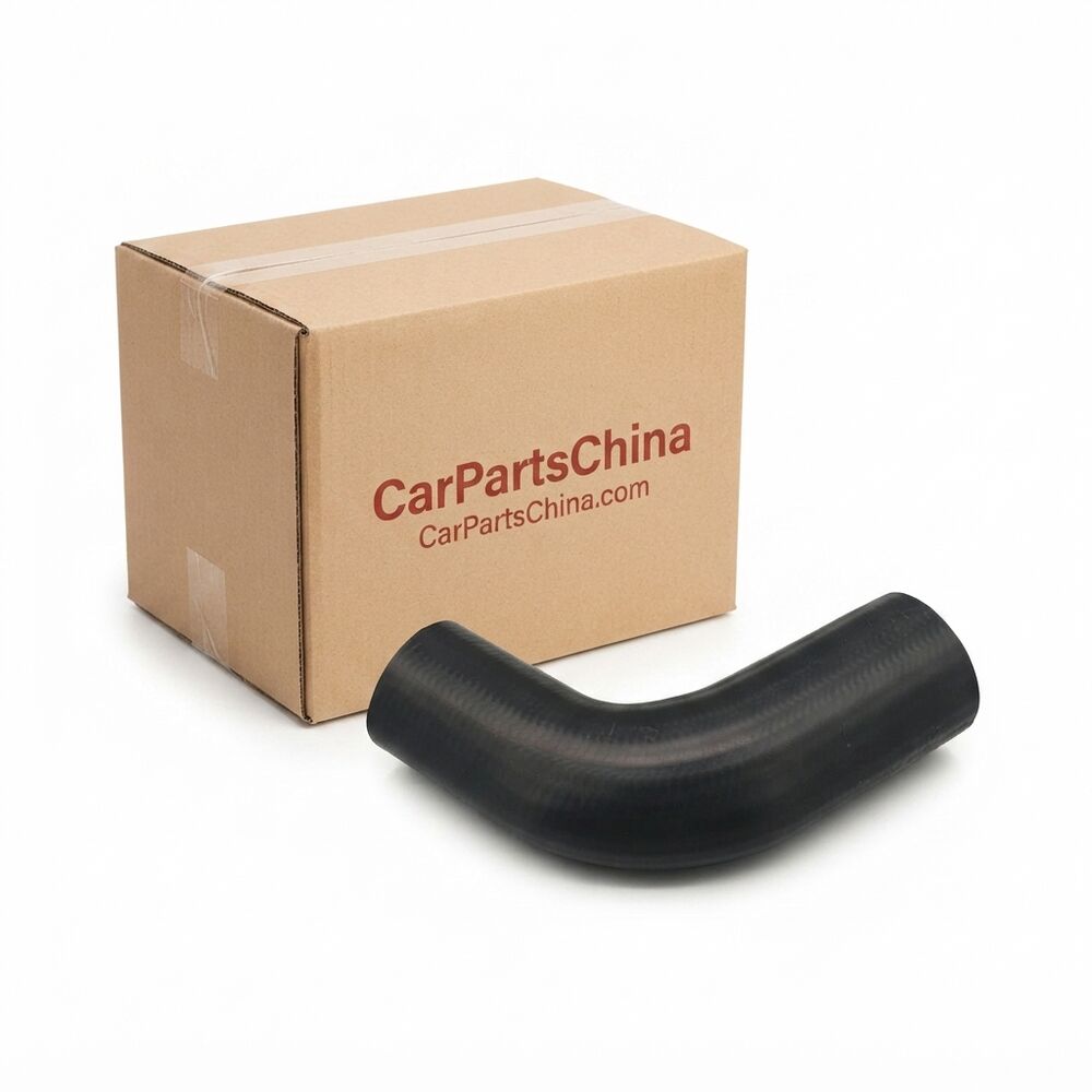 Intercooler Hose 1505B068 1505B068