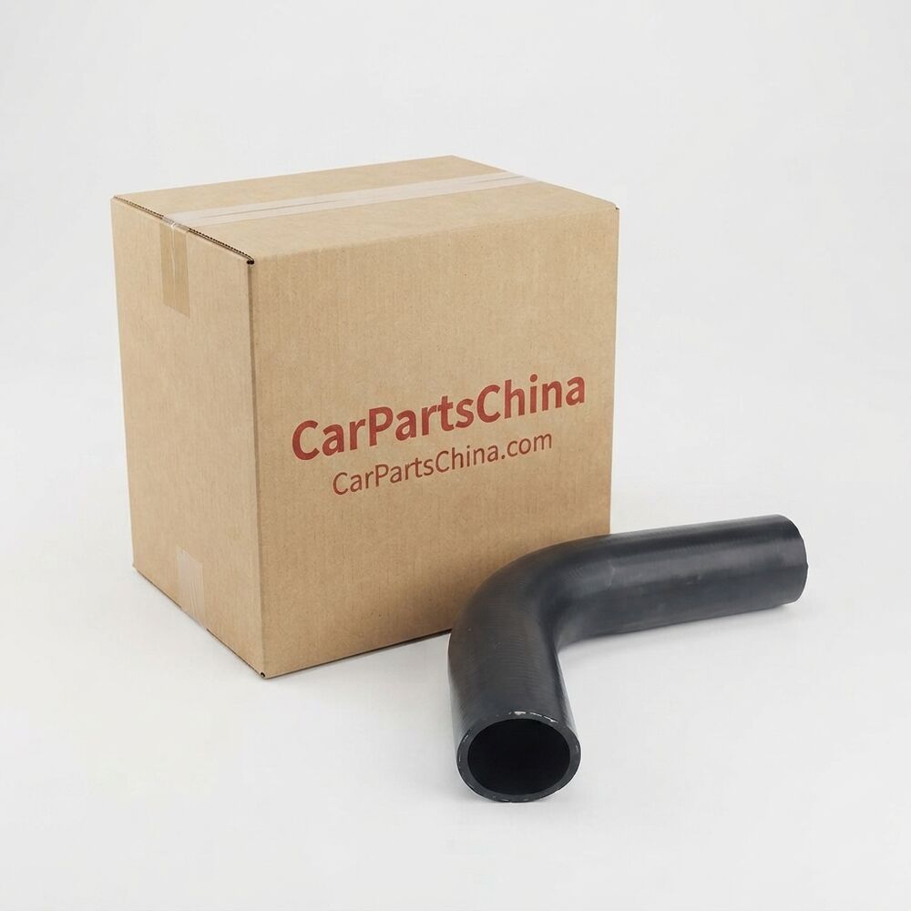 Intercooler Hose 1505B076 1505B076
