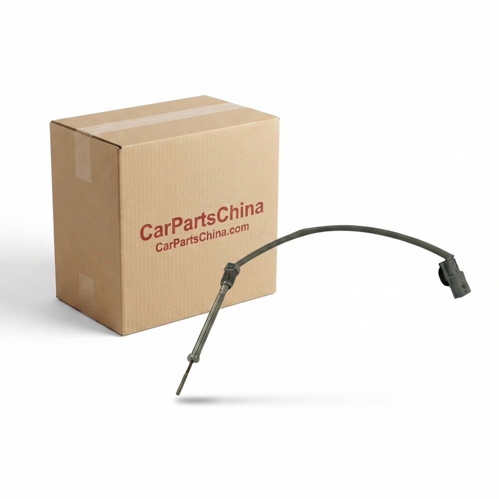 Transmission Oil Temperature Sensor 22640A260P 22640A260P
