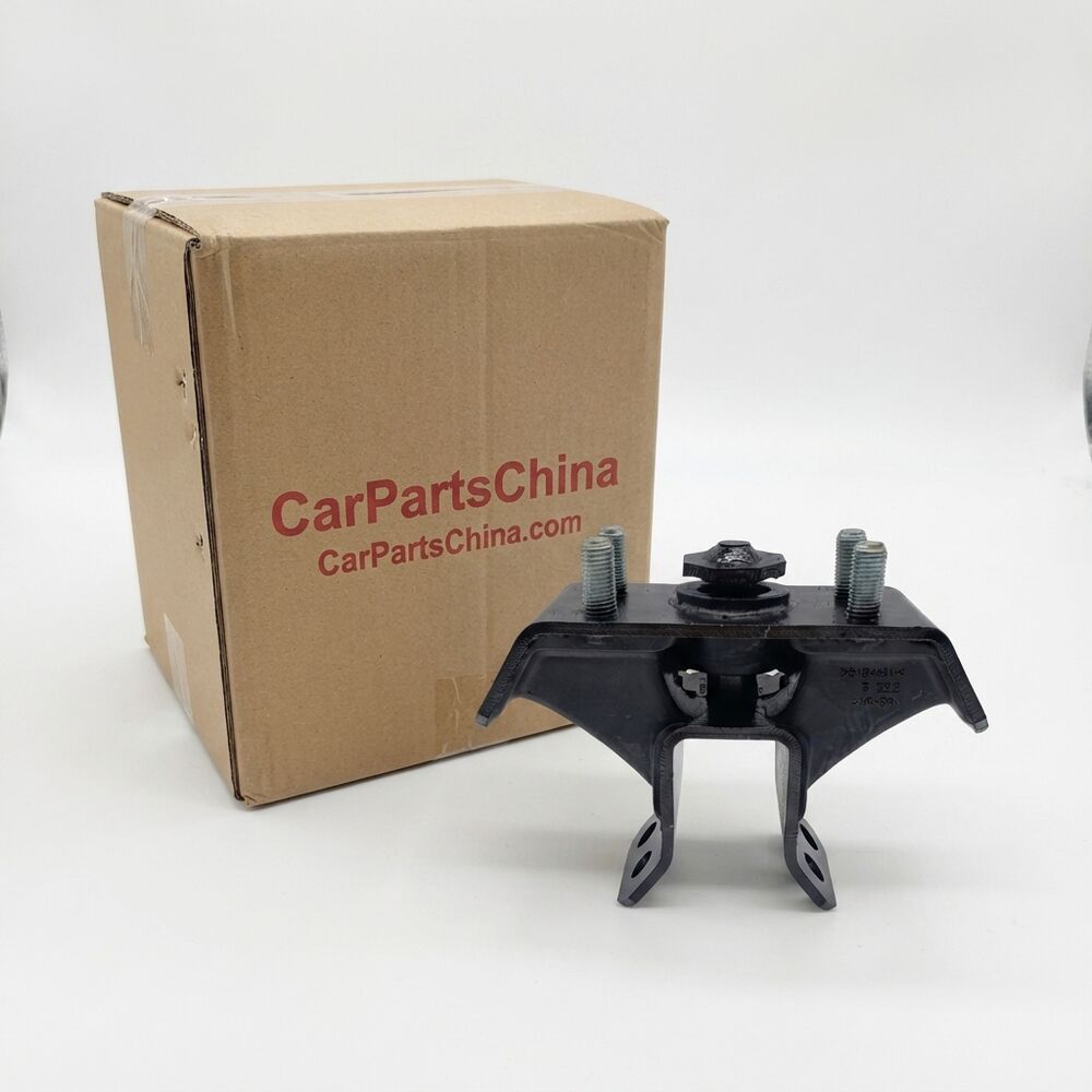 Transmission Mount 2910A213 2910A213