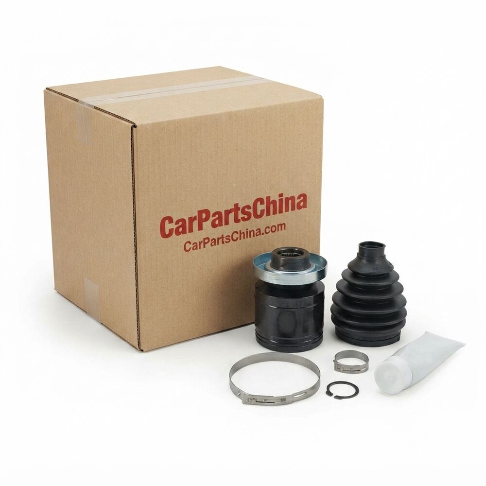 CV Joint Repair Kit 39218A000P 39218A000P