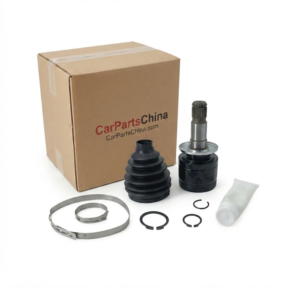 CV Joint Repair Kit 39218A010P 39218A010P