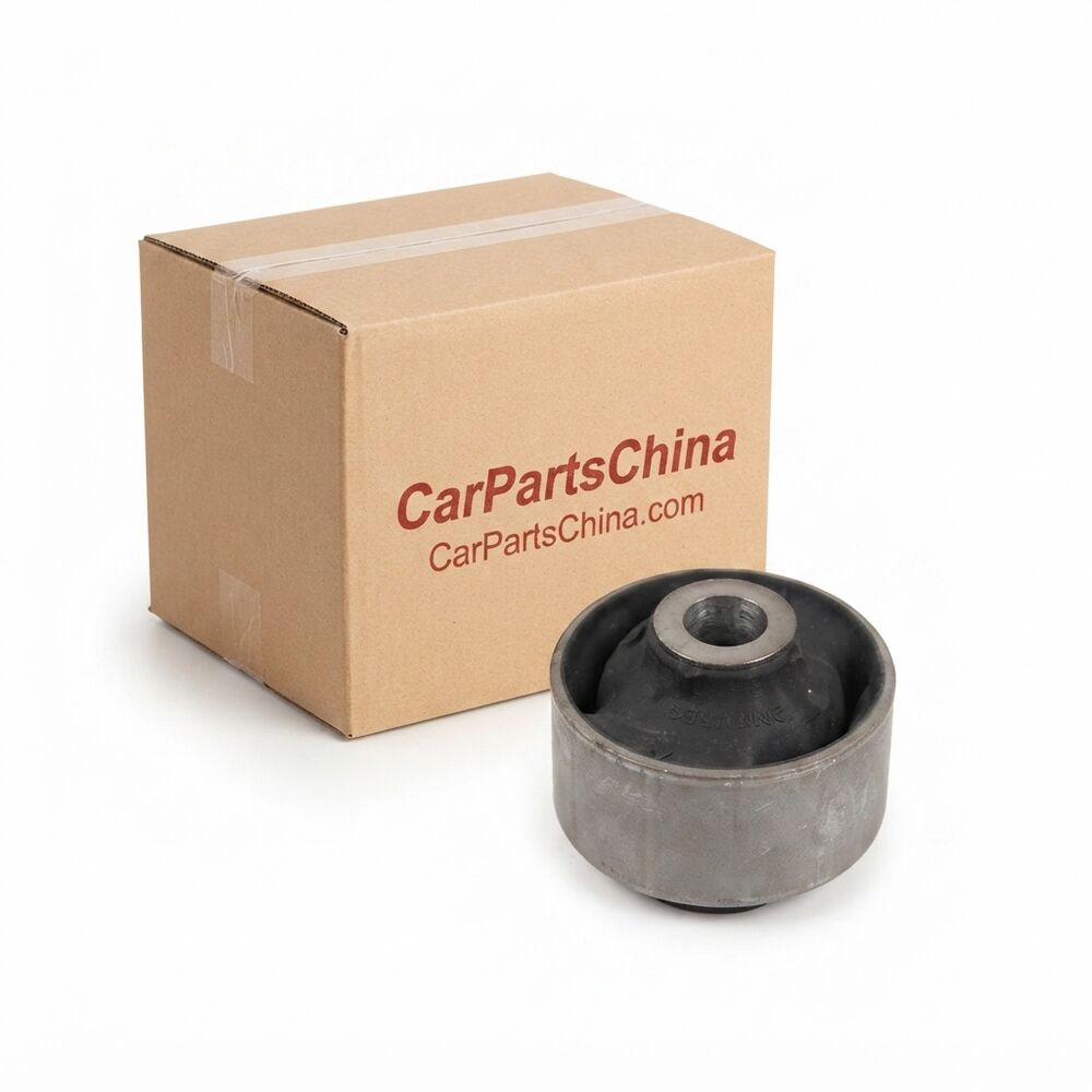 Control Arm Bushing 4013A395 4013A395