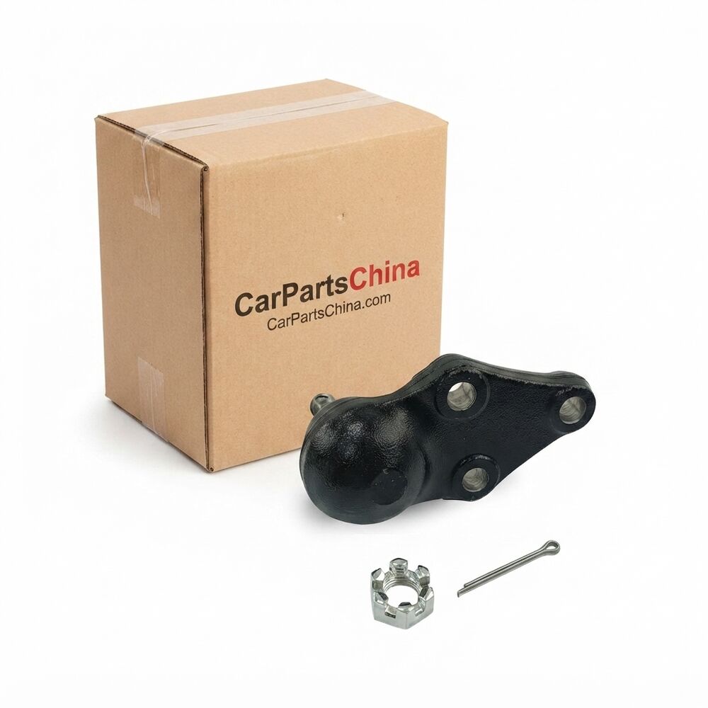 Lower Ball Joint 40160A000P 40160A000P