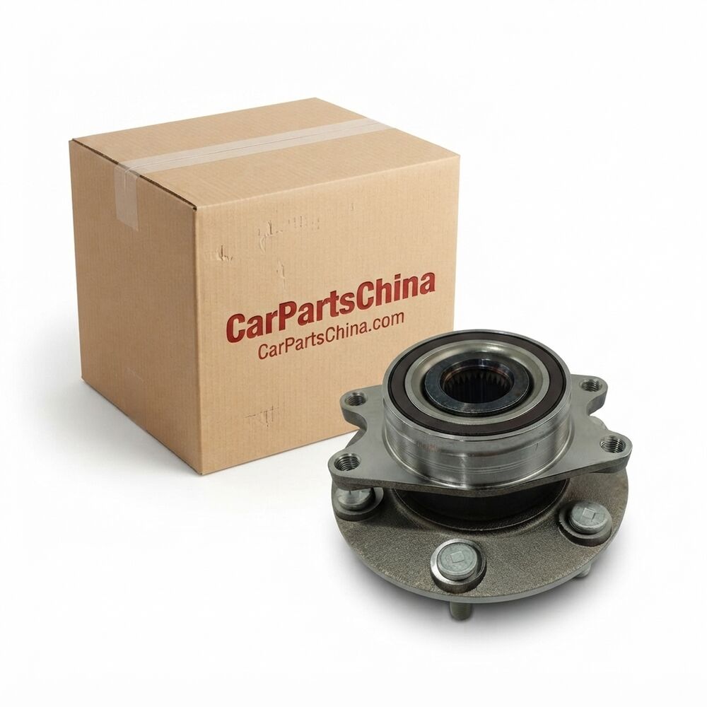 Front Wheel Hub Bearing Assembly 40200A100P 40200A100P