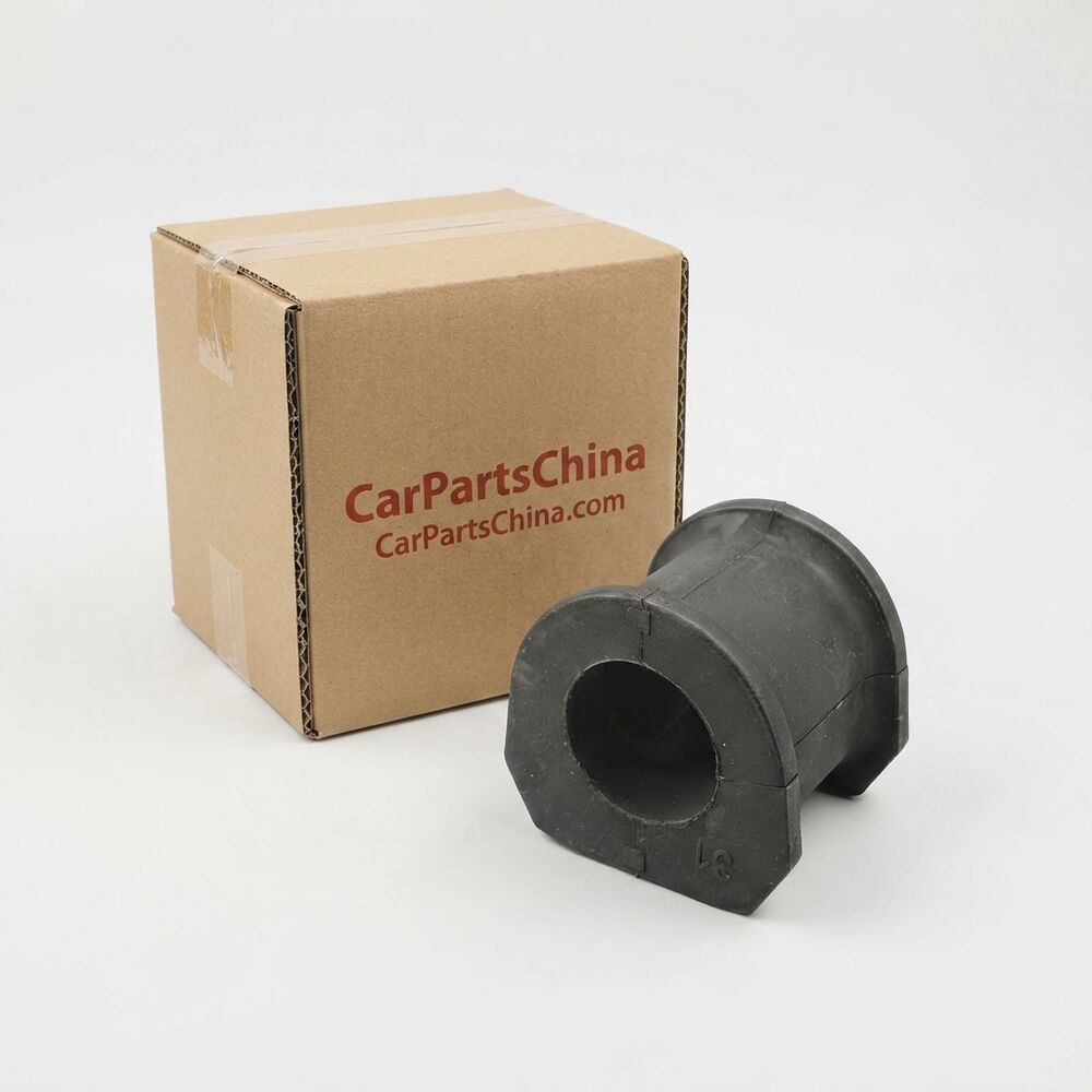 Stabilizer Bar Bushing 4056A219 4056A219