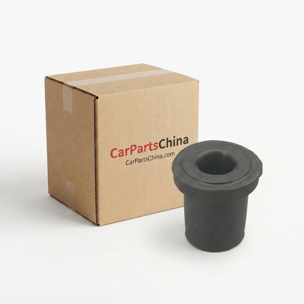 Leaf Spring Bushing 4152A020 4152A020