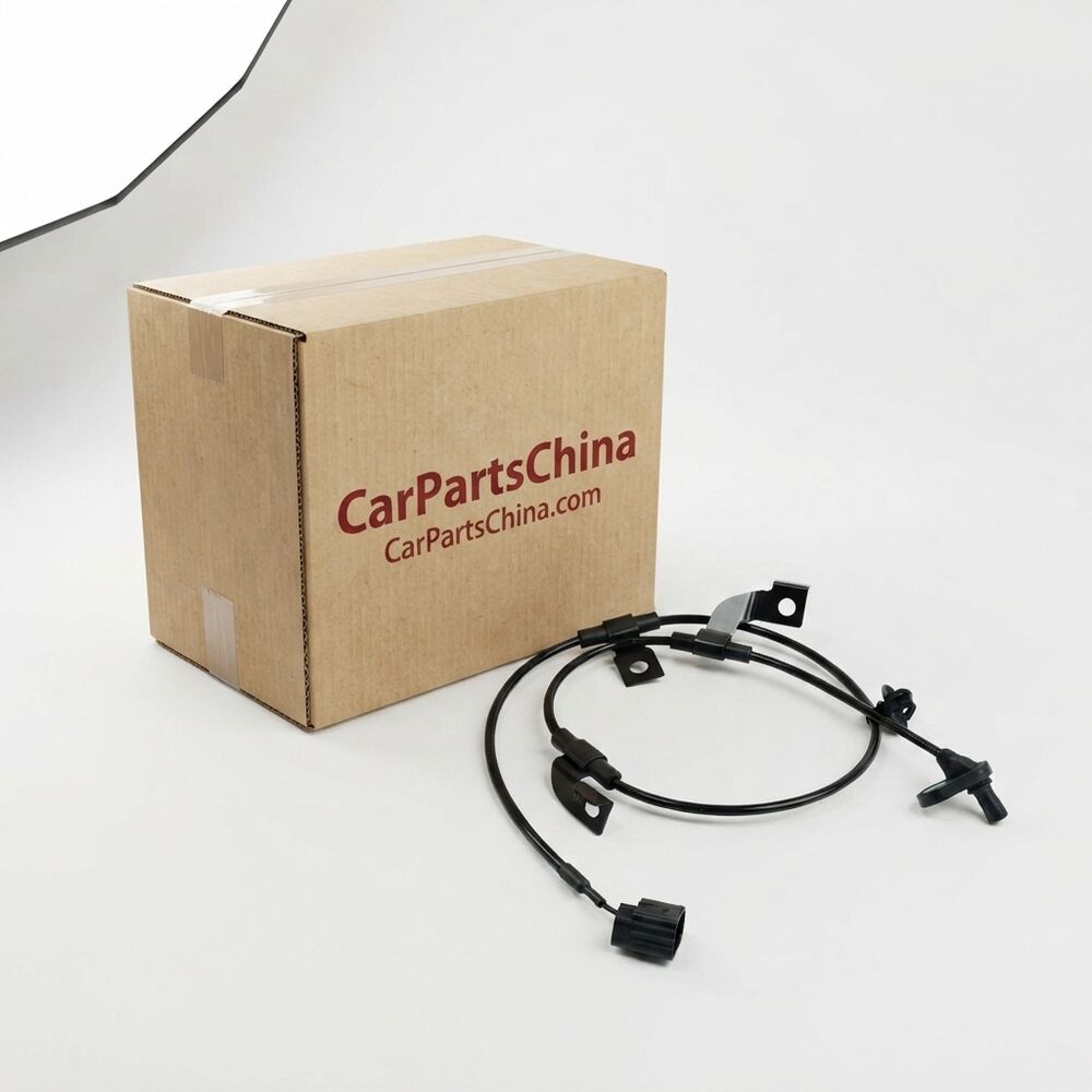 ABS Wheel Speed Sensor 47900A030P 47900A030P