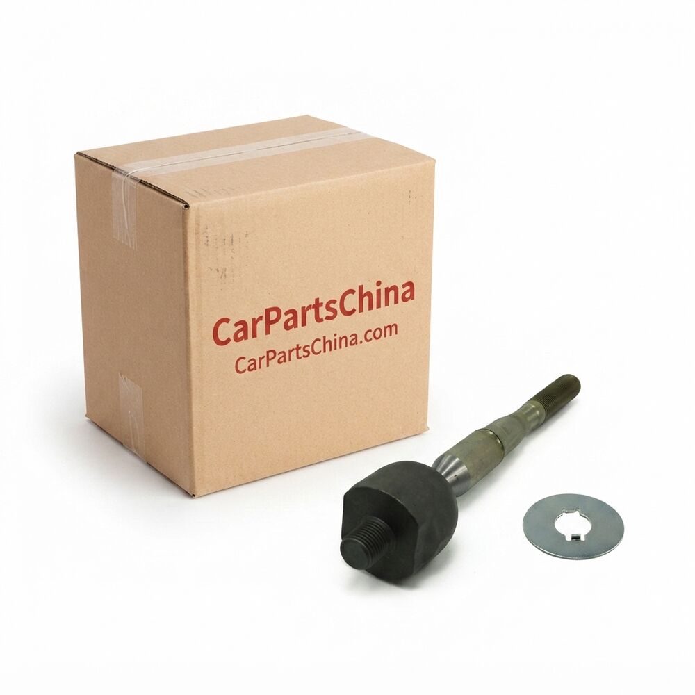 Inner Tie Rod 48510A030P 48510A030P