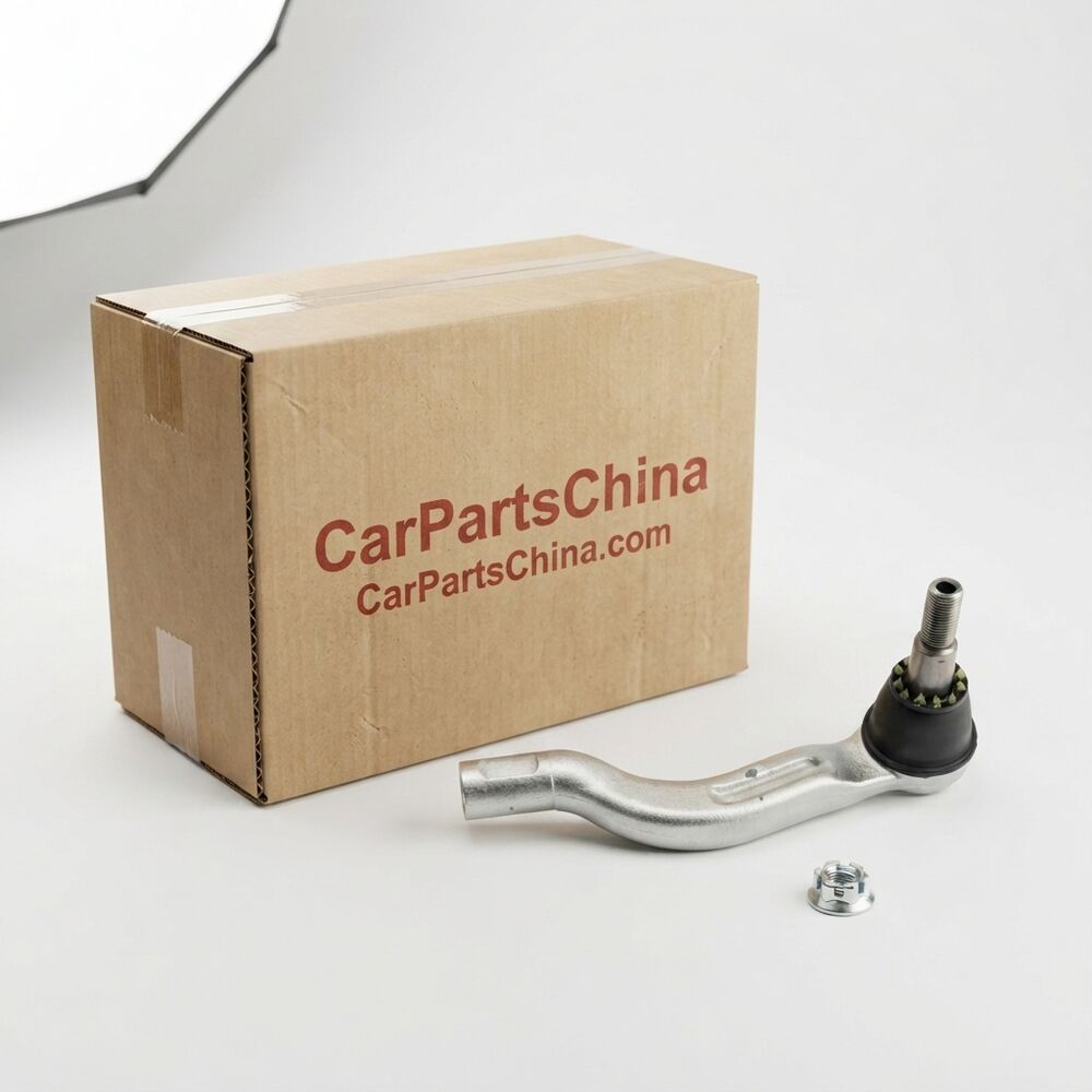 Outer Tie Rod End 48527A000P 48527A000P
