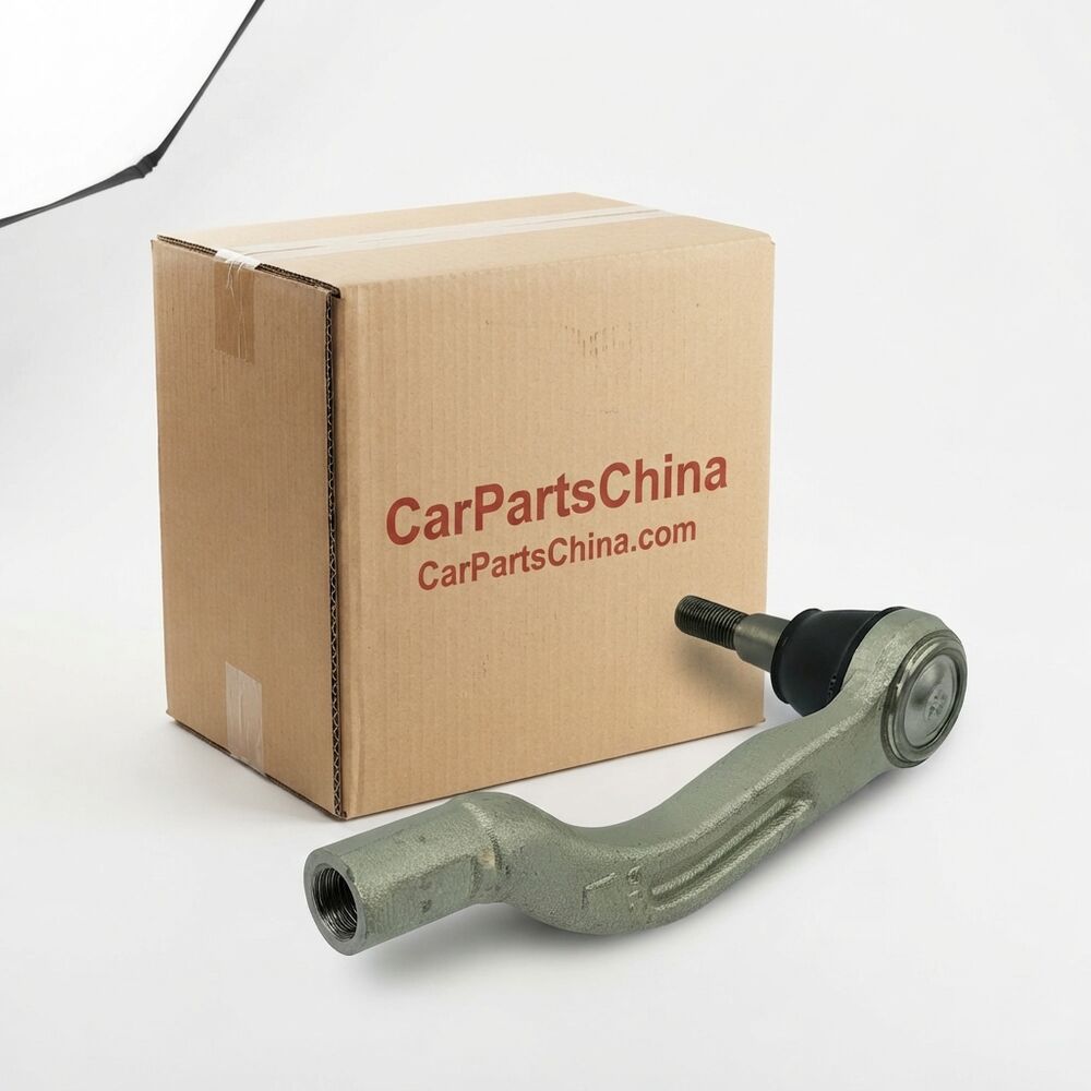 Outer Tie Rod End 48647A000P 48647A000P