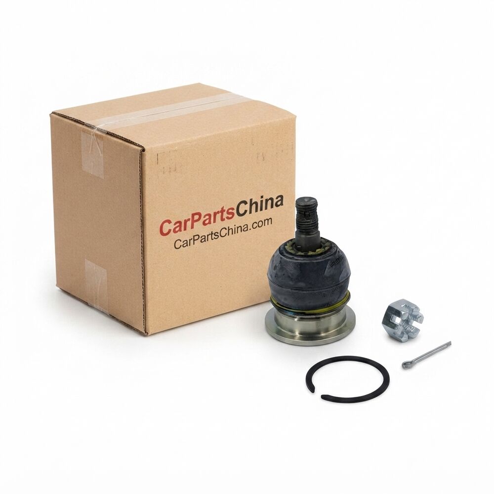 Lower Ball Joint 54524A000P-1 54524A000P-1