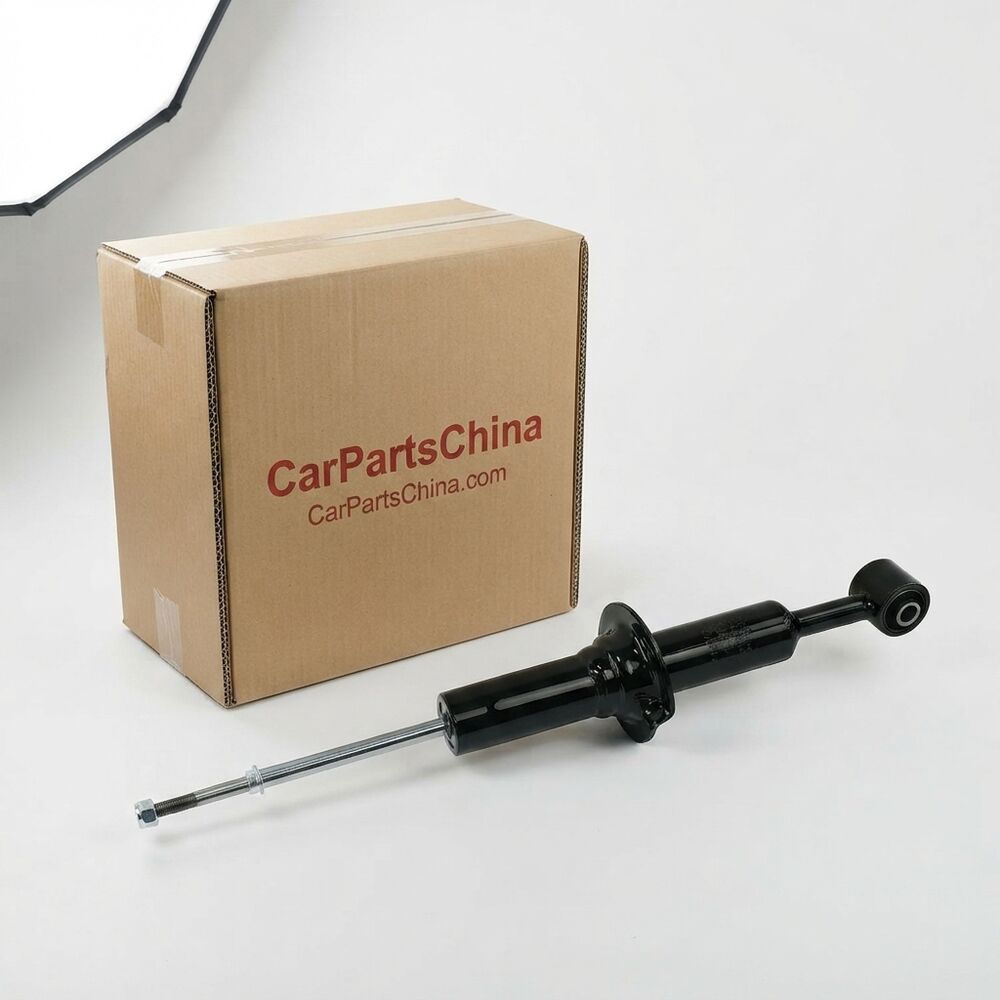Front Shock Absorber 56110A010P 56110A010P