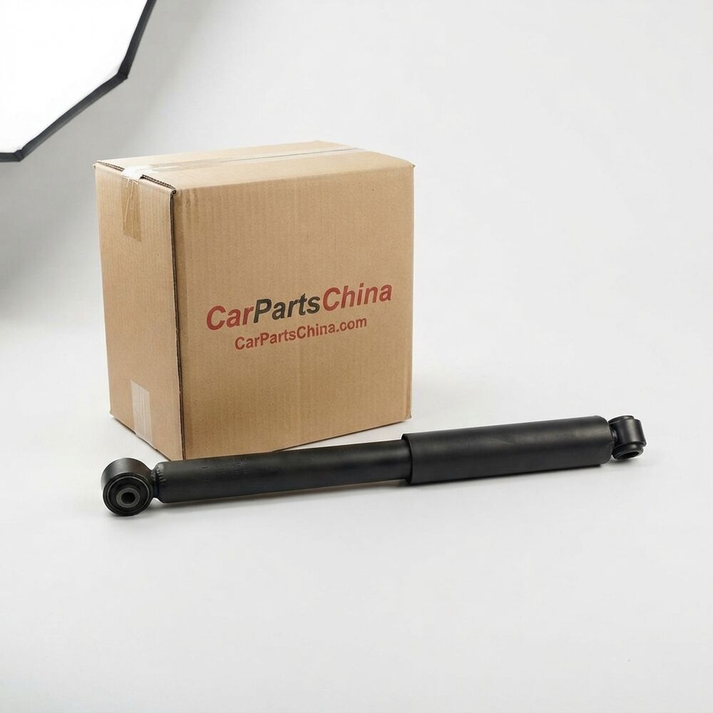 Rear Shock Absorber 56200A040P 56200A040P