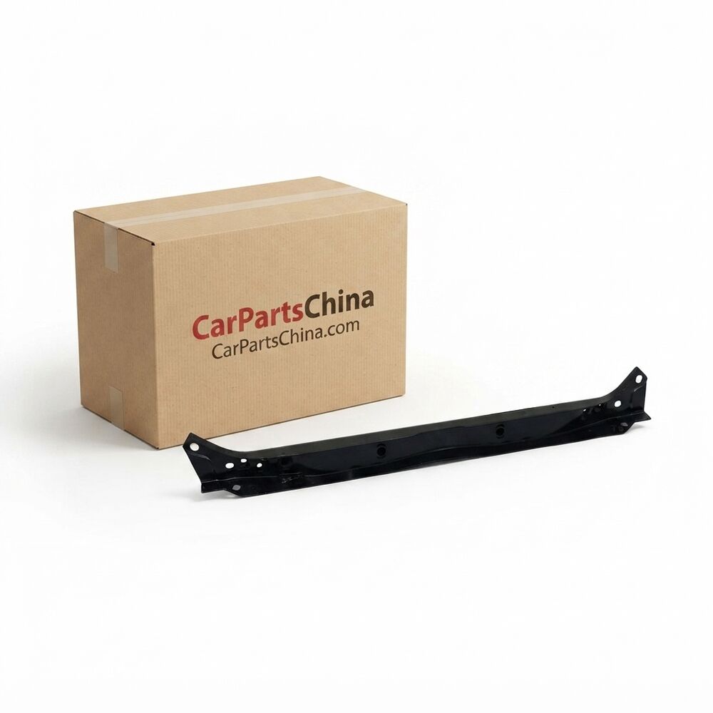 Radiator Support Crossmember 62516W050P 62516W050P